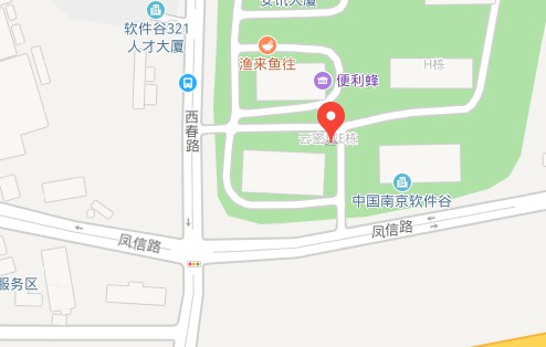 米兰官方网页版-米兰MiLan(中国)南京办事处