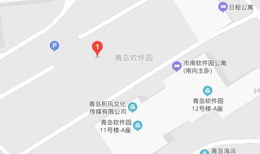 米兰官方网页版-米兰MiLan(中国)山东办事处