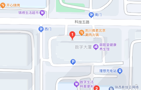 米兰官方网页版-米兰MiLan(中国)西安办事处